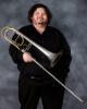 Craig is single in Richardson, TX USA