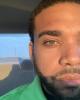Mike is single in Westland, MI USA