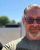 Derek is single in Andale, KS USA