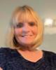 Lynn is single in Portland, ME USA