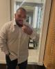 Jayr is single in Watsonville, CA USA