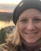 Lonvictoria is single in Greenwood, SC USA
