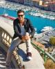 Khan is single in Charleston, SC USA