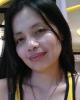 Vivyan is single in North Chicago, IL USA