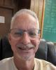 Michael is single in Lake Charles, LA USA