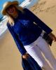 Ana is single in Laguna Woods, CA USA