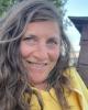 JoAnn is single in Cape Elizabeth, ME USA