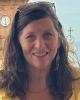 JoAnn is single in Cape Elizabeth, ME USA