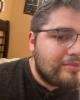 Joe is single in Dalhart, TX USA