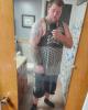 Chub is single in Milnes Landing, BC CAN