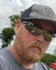 Mike is single in Whitesville, KY USA