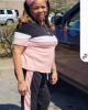 Debra is single in Lebanon, TN USA