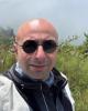 Hadi is single in Danville, CA USA