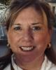 Jane is single in Andover, MA USA