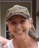 Mary is single in Milroy, PA USA