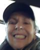 Mary is single in Milroy, PA USA