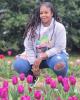 Cynthia is single in Silver Spring, MD USA
