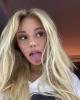 Grace is single in New York, NY USA