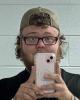 Jacob is single in Morristown, TN USA