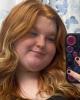 Leogha is single in Hendersonville, TN USA