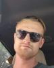 Bryan is single in West Des Moines, IA USA