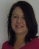 Tina is single in Bellmawr, NJ USA
