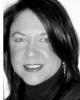 Tina is single in Bellmawr, NJ USA