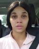 Carmen is single in Detroit, MI USA