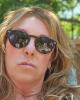 Debbie is single in Northport, NY USA