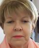 Pamela is single in Aquasco, MD USA