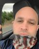 Shane is single in Seattle, WA USA