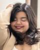Yashoda is single in Fairborn, OH USA