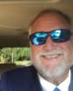 Reid is single in Edisto Island, SC USA