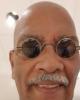 Garry is single in Columbia, SC USA