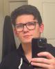 Benjamin is single in Harrisonburg, VA USA
