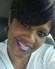 DaQueen is single in Glen Allen, VA USA