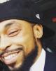 CarlosFrederic is single in Fort McPherson, GA USA