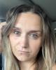 Skye is single in Sioux City, IA USA