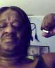 Dennis is single in Rahway, NJ USA