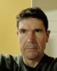 John is single in New Berlin, NY USA