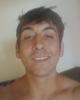 Ty is single in Phoenix, AZ USA