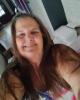 Lea is single in Springfield, OH USA