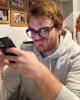 Timothe is single in New York, NY USA