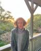 Rachel is single in Kenwood, CA USA