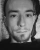 Tyler is single in Burlington, MA USA