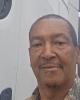 David is single in Mexia, TX USA