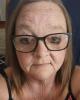Crystal is single in Eureka (Franklin co.), MO USA