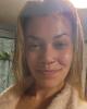 Elizabeth is single in Lithia Springs, GA USA