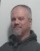 John is single in Berlin Heights, OH USA