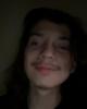 Jesse is single in Alvin, TX USA